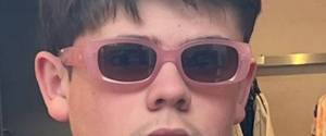 Charlie Dawes