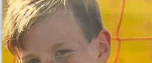 Charlie Dyche