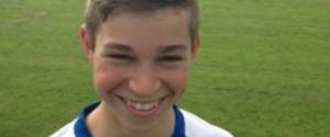 Charlie Knowles
