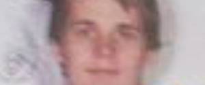 Charlie Murray