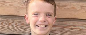 Charlie Orme