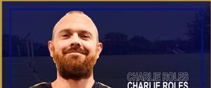 Charlie Roles
