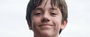 Charlie Rowland