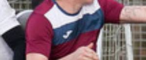 Charlie Ruffell