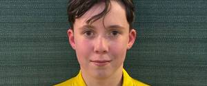 Charlier pettitt