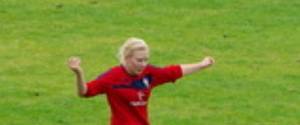 Charlotte Reid
