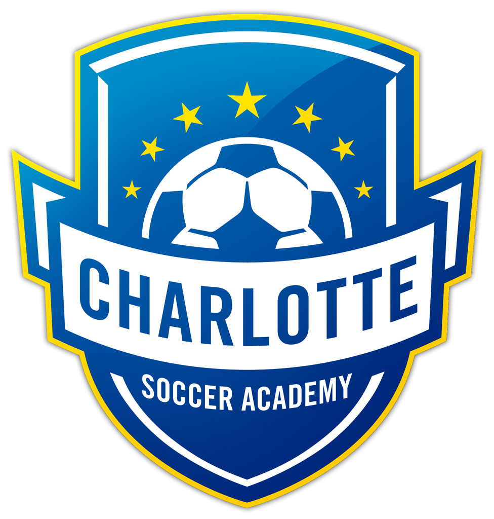 Charlotte SA team badge