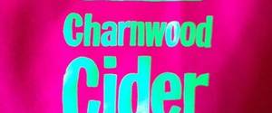 Charnwood Cider