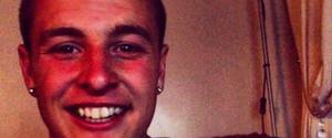 Chay-ryan Davies