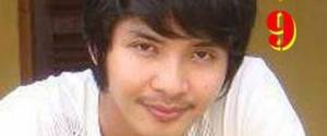 Chea Keopanharith