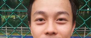 Chee Kiong Tan
