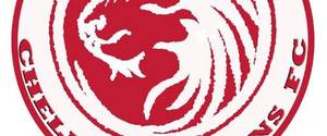 Chelmsley Lions FC