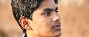 Chevu Abhishek