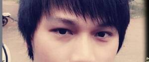 Chhun Pitou