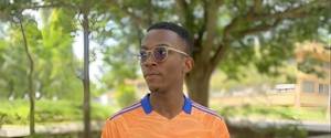 Chiagozie Obidiaso