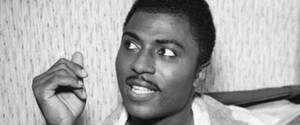 Chiddy Okpala