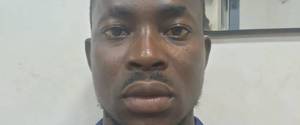 Chidi Emmanuel
