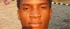 Chiedozie Obiora