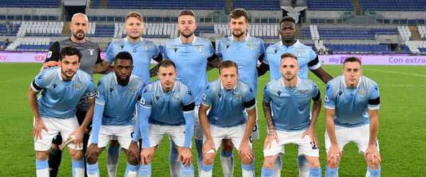 Match Report - HELLAS VERONA - 12 Dec 2020
