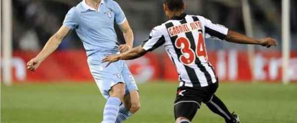 Match Report - UDINESE - 20 Apr 2013