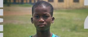 chigozie Samuel