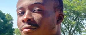 Chijioke Cyprian