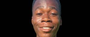 Chinaza Christopher