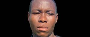 Chinedu Vincent
