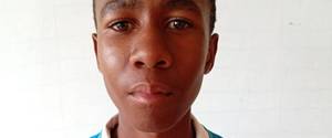 Chippa Konyana