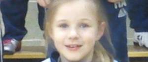 Chloe Ford