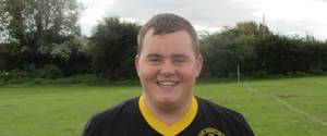 Chris Atherton