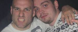 Chris Ballam