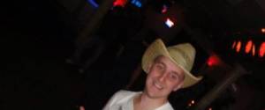 Chris Banks