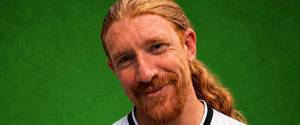 Chris Bason