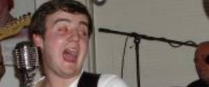Chris Beynon
