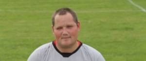 Chris Birch