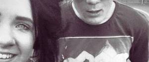 Chris Brisbourne