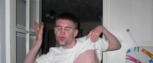 Chris Burt