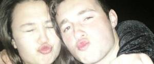 Chris Caley