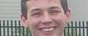 Chris Conroy