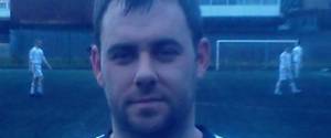Chris Dailly