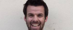 Chris Davies
