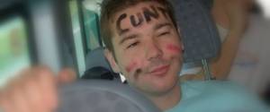 Chris Davis