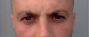 Chris Fairbairn