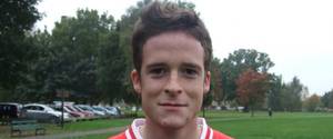Chris Finnerty