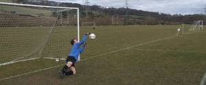 Chris Greenhalgh