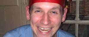 Chris Hibbert