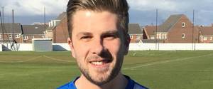 Chris Kear