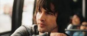 Chris King