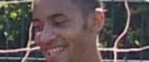 Chris Lone
